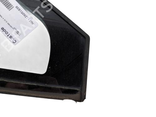 Front windshield wiper arm NISSAN QASHQAI I (J10, NJ10) 1.5 dCi | BP32094740C143 