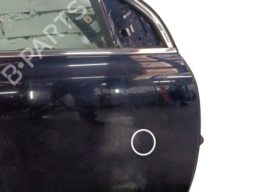 Used Right front door Right front door PEUGEOT 308 II (LB_, LP_, LW_, LH_, L3_) 1.2 THP 110 (110 hp) 34358774 34358774