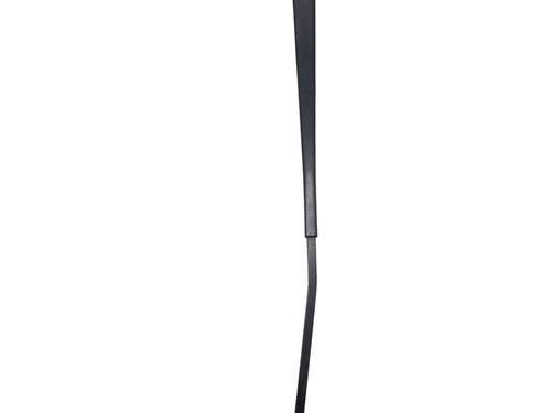 Used Front windshield wiper arm VW GOLF SPORTSVAN VII (AM1, AN1) 1.4 TSI (125 hp) 26938245