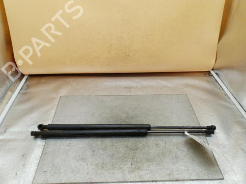 Tailgate lift support BMW X5 (E53) 3.0 d | BP25110337C138 
