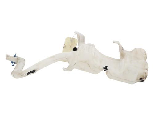 windscreen-washer-tank-suzuki-splash-ex-2008-36542518 main image