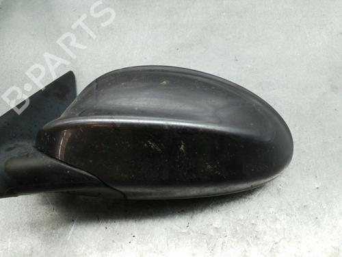 Left mirror BMW 3 Touring (E91) 318 d | BP25088780C26 