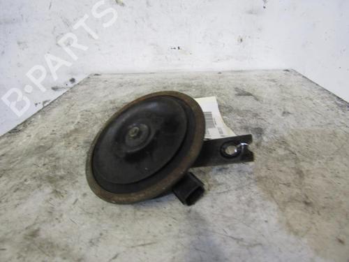 Used Horn HYUNDAI SANTA FÉ I (SM) 2.7 V6 4x4 (173 hp) 25089978