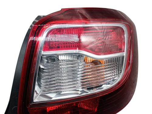 Used Right taillight Right taillight DACIA SANDERO II 1.5 dCi (90 hp) 29943992 29943992