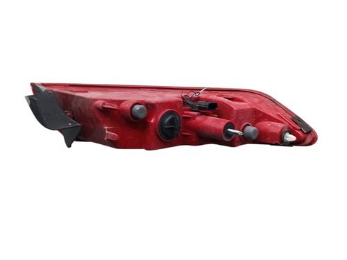 right-taillight-renault-laguna-coupe-dt01-2008-2009-2010-2011-2012-2013-2014-2015-25053292 main image