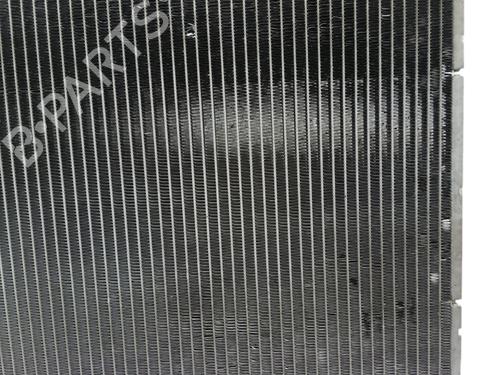 water-radiator-citroen-c3-picasso-sh_-2008-32344559 main image