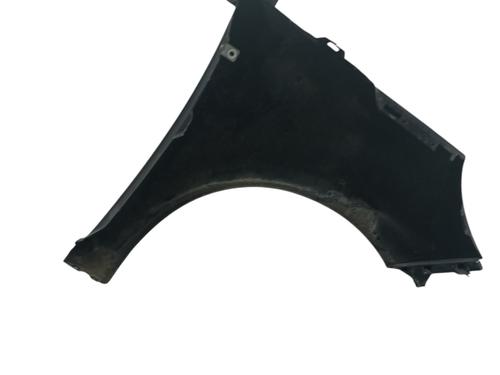 Używane Błotnik przedni lewy RENAULT SCÉNIC III (JZ0/1_) 1.5 dCi (110 hp) 30615203