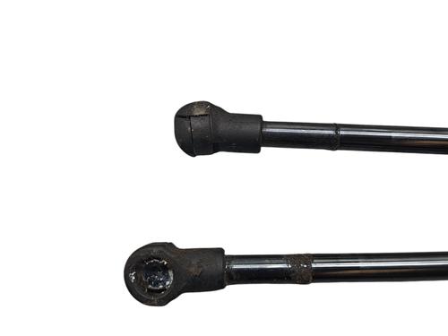 Used Tailgate lift support CITROËN C3 / C3 ORIGIN III (SX) 1.5 BlueHDi 100 (SXYHYP, SXYHTU) (102 hp) 26398166