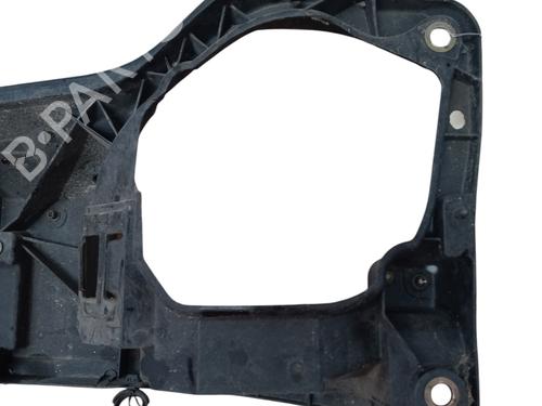 Frontplade/Frontkurv NISSAN PRIMASTAR Van (X83) 1.9 dCi 100 | BP27723872C72  - Image 8