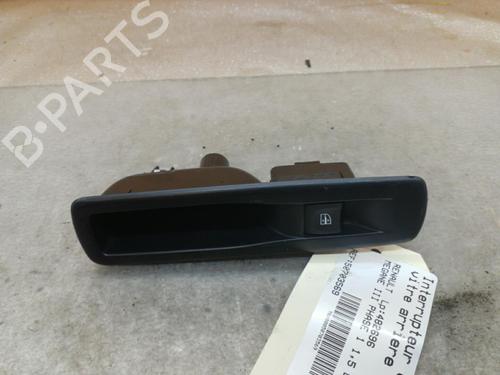 right-rear-window-switch-renault-megane-iii-hatchback-bz01_-b3_-2008-25092802 main image