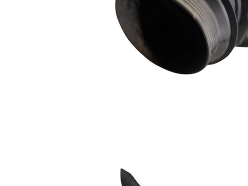 fuel-flap-bmw-1-e87-2003-2004-2005-2006-2007-2008-2009-2010-2011-2012-2013-31308578 main image