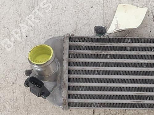 Intercooler HYUNDAI ix20 (JC) 1.6 CRDI | BP39625131M30 - Image 4