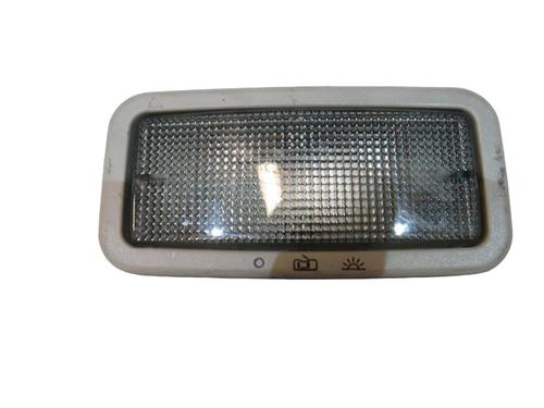 Used Interior roof light VW POLO (6N2) 1.4 (60 hp) 25083984