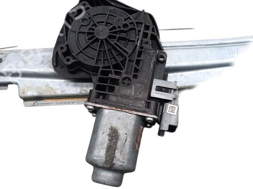 Rear right window mechanism CITROËN DS5 2.0 HDi 165 | BP33200323C25 - Image 4