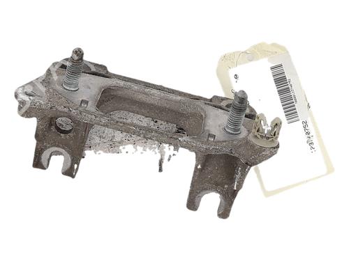 engine-mount-renault-twingo-iii-bcm_-bca_-2014-33850788 main image