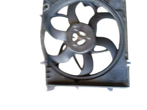 radiator-fan-bmw-3-e90-2004-2005-2006-2007-2008-2009-2010-2011-2012-33307962 main image