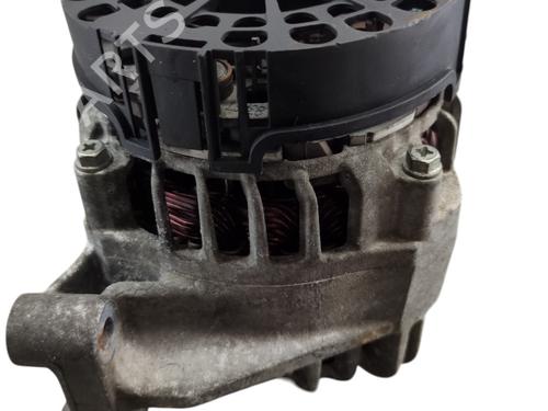 Alternator FIAT PUNTO (199_) 1.2 (199AXZ1A, 199BXZ1A) | BP32064943M7 - Image 5