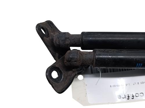 Tailgate lift support CHEVROLET AVEO Hatchback (T300) 1.3 D | BP31188709C138