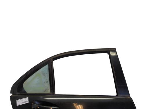 Right rear door MERCEDES-BENZ C-CLASS (W204) C 200 CDI (204.001) | BP26178704C5 