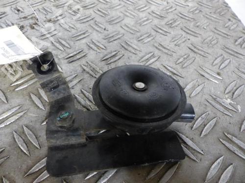 Used Horn HYUNDAI i10 I (PA) 1.2 (86 hp) 25091450