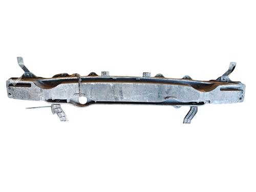 Rear bumper reinforcement KIA RIO III (UB) 1.1 CRDi | BP25061452C73 