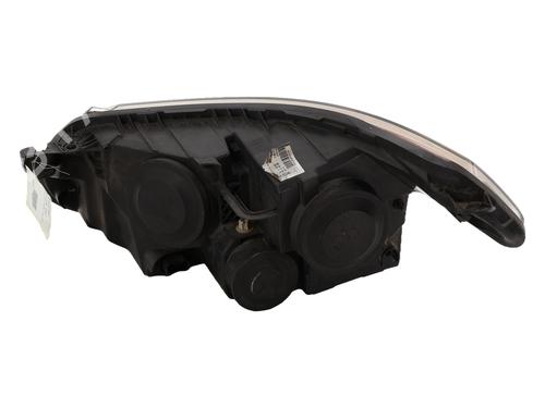 Right headlight CITROËN C3 Picasso (SH_) 1.6 HDi | BP36654460C29  - Image 5