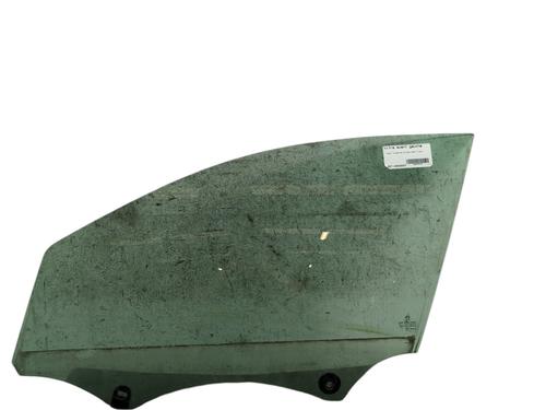 Used Front left door window PEUGEOT 308 SW II (LC_, LJ_, LR_, LX_, L4_) 2.0 BlueHDi 150 (150 hp) 27387853