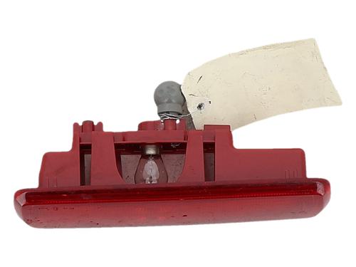 Third brake light RENAULT TRAFIC III Van (FG_) 2.0 dCi 145 (FGML) | BP38257925L11 - Image 3