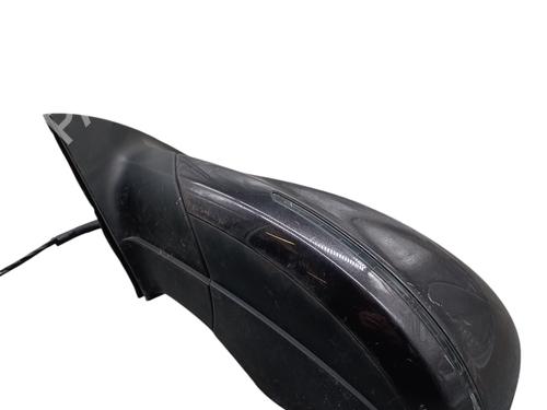 Left mirror AUDI Q7 (4LB) 3.0 TDI quattro | BP29927007C26