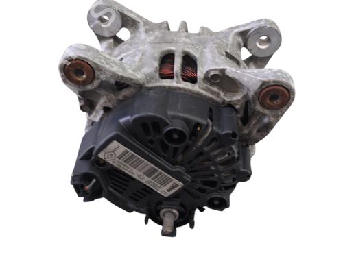 Generator RENAULT TWINGO II (CN0_) 1.2 16V (CN0K, CN0V, CN0A) (76 hp) 28795515