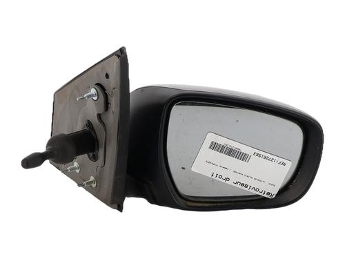 Bakspejl Højre SUZUKI CELERIO (LF) 1.0 (AVK310) | BP36438866C27 - Image 6