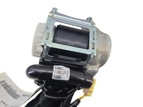 Rear left belt tensioner OPEL MOKKA 1.2 (76) | BP29425975C89 