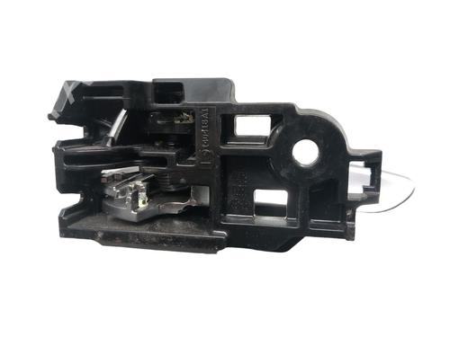 Used Front right interior door handle Front right interior door handle 25059149 25059149