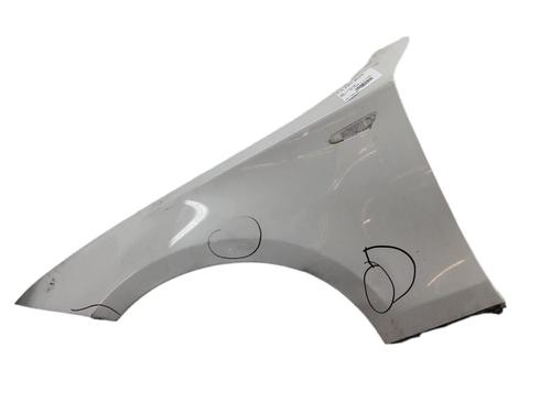 Left front fenders BMW 1 (E87) 118 d | BP26441136C41 