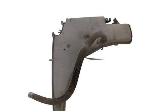windscreen-washer-tank-bmw-3-e90-2004-2005-2006-2007-2008-2009-2010-2011-2012-35961957 main image