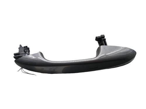 Used Front right exterior door handle MERCEDES-BENZ A-CLASS Saloon (V177) [2018-2025]  25072663