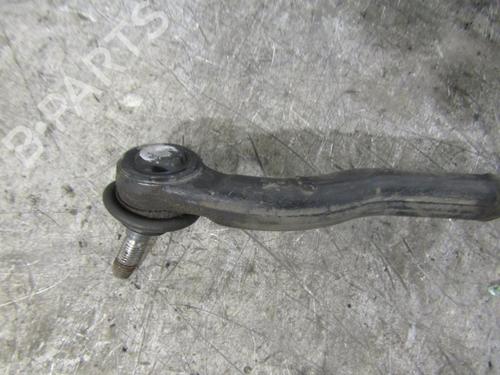 Steering rack FIAT 500 (312_) 1.2 (312AXA1A) | BP25070052M22 