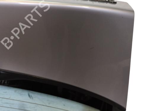 Tailgate CITROËN XANTIA (X1_, X2_) 1.8 i | BP27819028C6