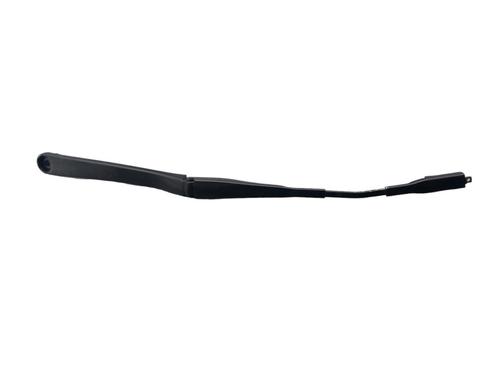 Front windshield wiper arm NISSAN JUKE (F15) 1.6 | BP25053734C143 