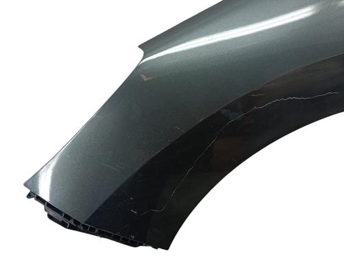 Left front fenders PEUGEOT 308 I (4A_, 4C_) 1.6 HDi | BP26388335C41 