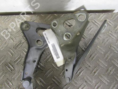 hingedoor-check-strap-opel-zafira-a-mpv-t98-1999-2000-2001-2002-2003-2004-2005-2006-25070023 main image