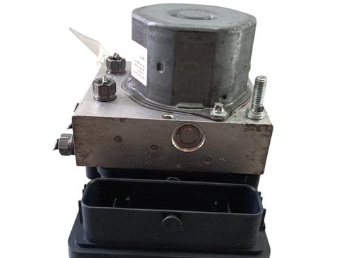 ABS pump CITROËN C4 Picasso II | BP33534892M43 - Image 4