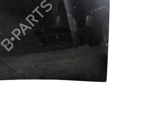 Hood SMART FORTWO Coupe (453) 1.0 (453.342, 453.343) | BP32339690C1