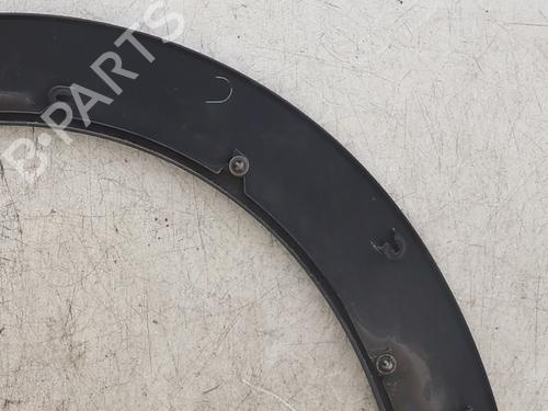 Venstre bagtil skærm liste MINI MINI (F56) Cooper | BP39487290C136 - Image 4