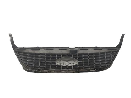 Used Grille FORD MONDEO IV (BA7) [2007-2015]  25099816