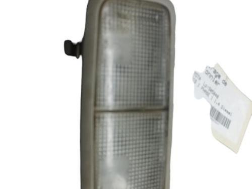 Used Interior roof light Interior roof light TOYOTA YARIS (_P1_) 1.4 D-4D (NLP10_, NLP10R) (75 hp) 11188599 11188599