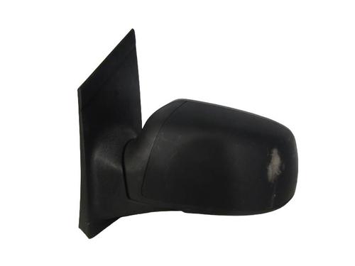 Left mirror FORD FOCUS II Turnier (DA_, FFS, DS)  | BP25113585C26 