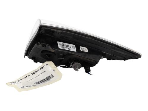 Right tailgate light RENAULT CLIO V (B7_) 1.0 TCe 90 (B7MT) | BP37748928C80 - Image 5