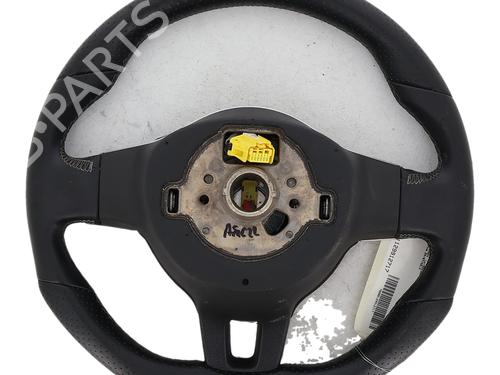 Rat Rat 38425057 38425057