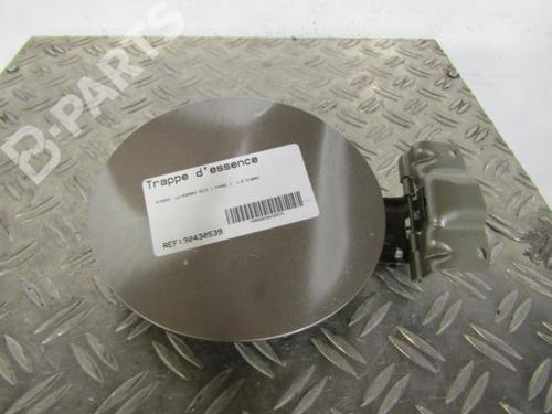 fuel-flap-nissan-note-e11-ne11-15-dci-788301u600-2005-2006-2007-2008-2009-2010-2011-2012-2013-10590744 main image